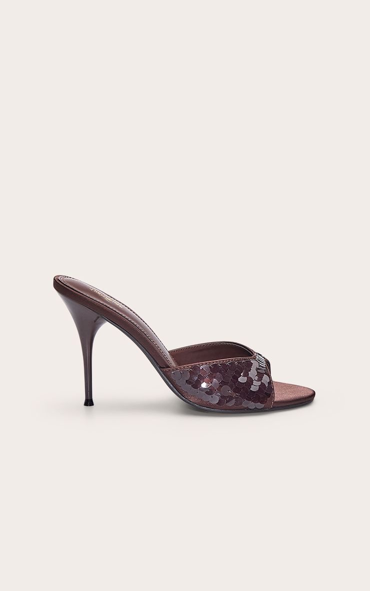 https://mediahub.prettylittlething.com/cnp4595_chocolate_xl_1