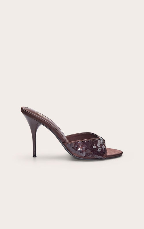 https://mediahub.prettylittlething.com/cnp4595_chocolate_xl_1