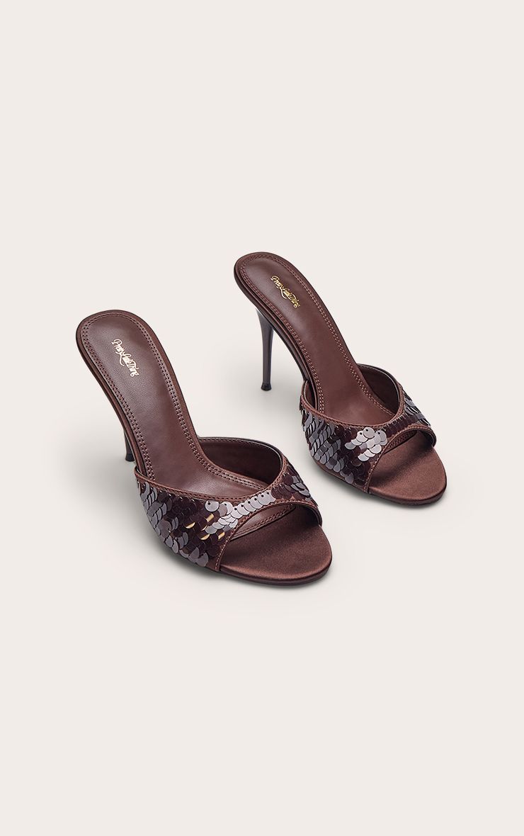 https://mediahub.prettylittlething.com/cnp4595_chocolate_xl_2