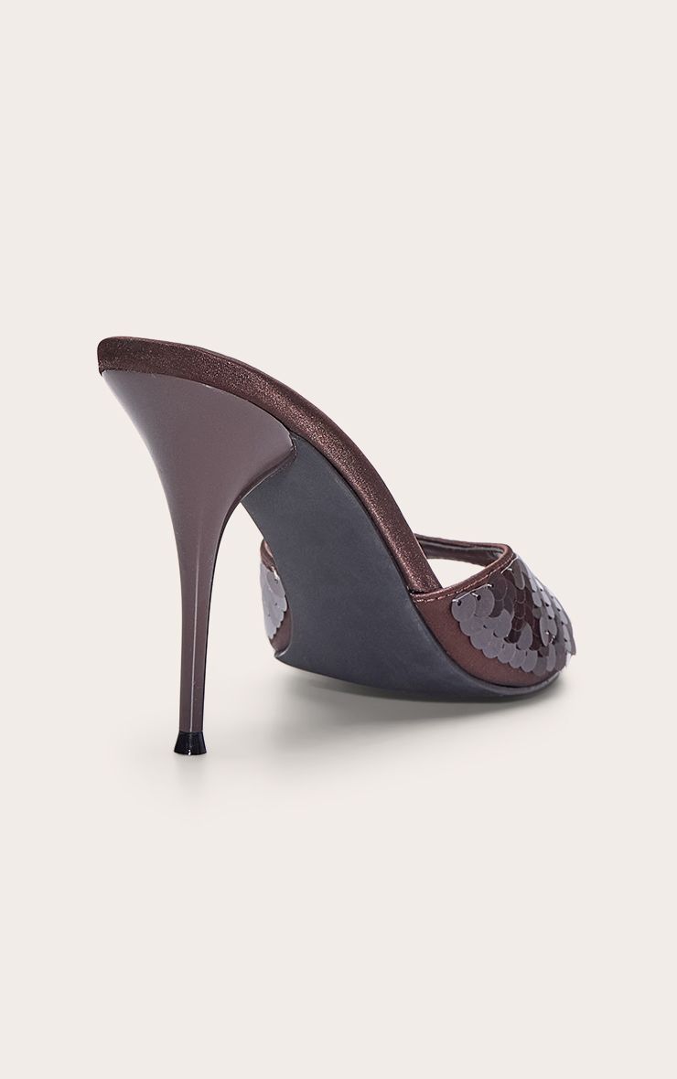 https://mediahub.prettylittlething.com/cnp4595_chocolate_xl_3