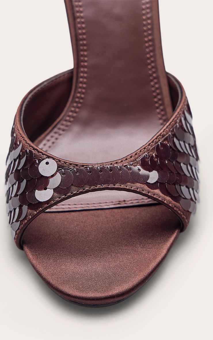 https://mediahub.prettylittlething.com/cnp4595_chocolate_xl_4