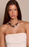 https://mediahub.prettylittlething.com/cnp5736_multi_xl