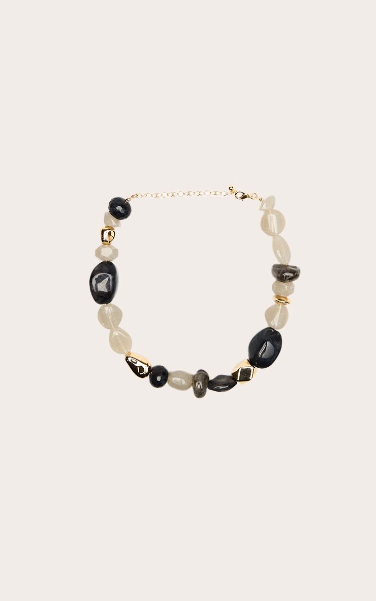 https://mediahub.prettylittlething.com/cnp5736_multi_xl_1