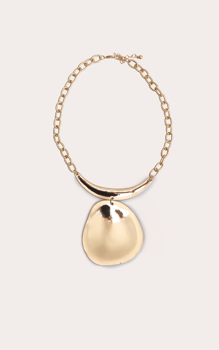 https://mediahub.prettylittlething.com/cnp5743_gold_xl_1