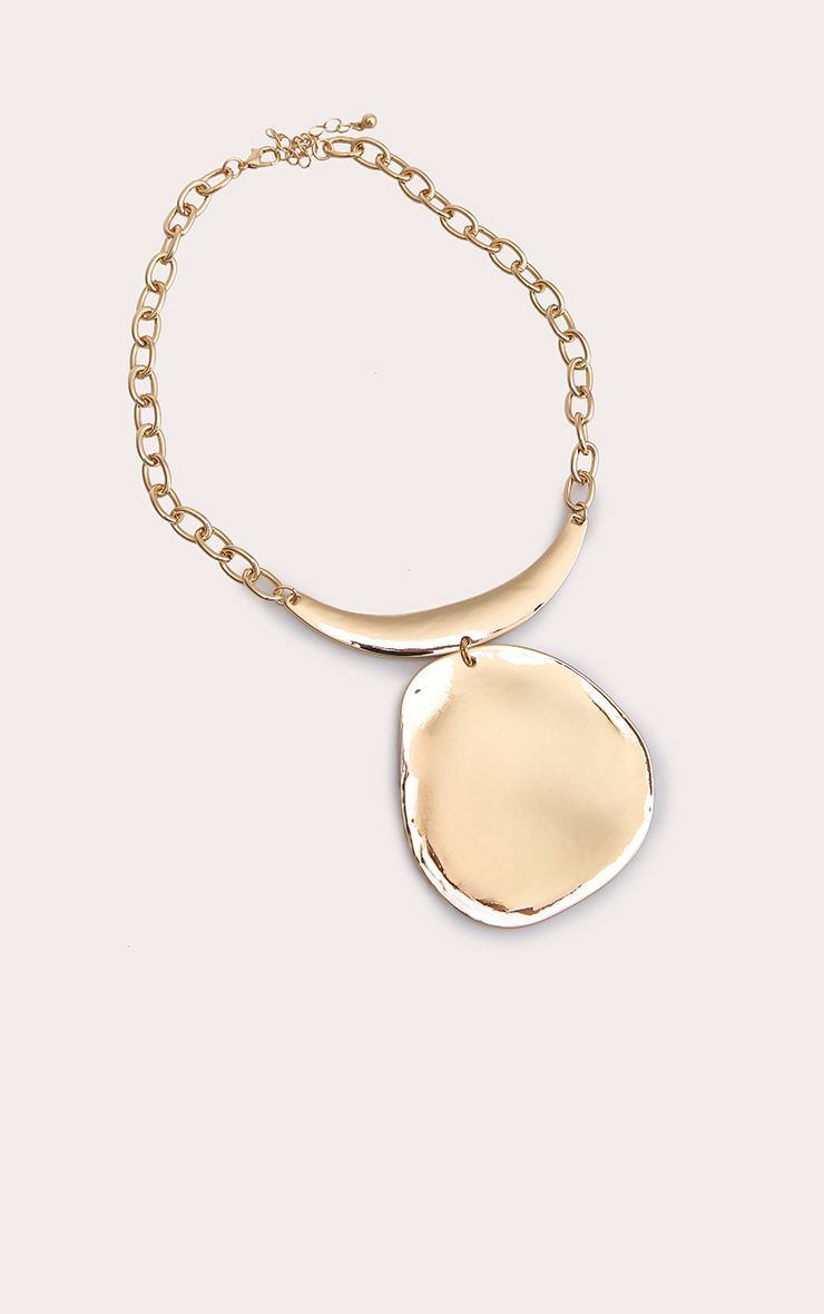 https://mediahub.prettylittlething.com/cnp5743_gold_xl_2