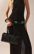 https://mediahub.prettylittlething.com/cnp5775_black_xl