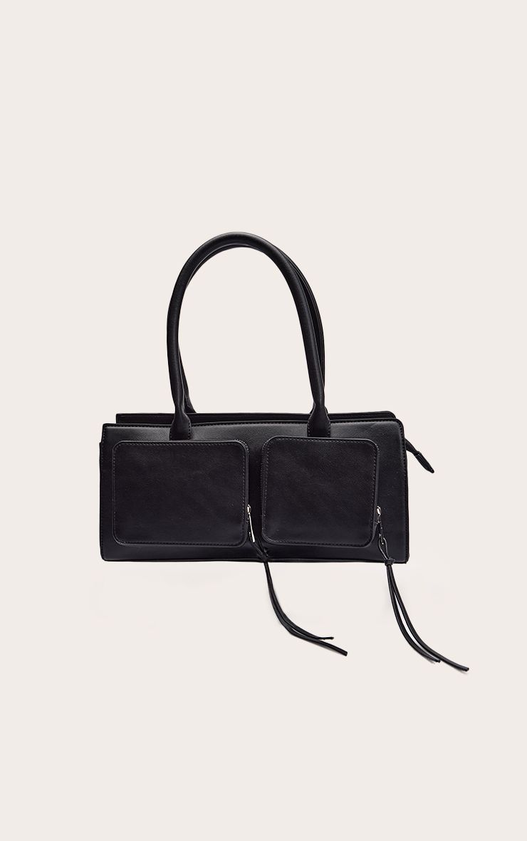 https://mediahub.prettylittlething.com/cnp5775_black_xl_1