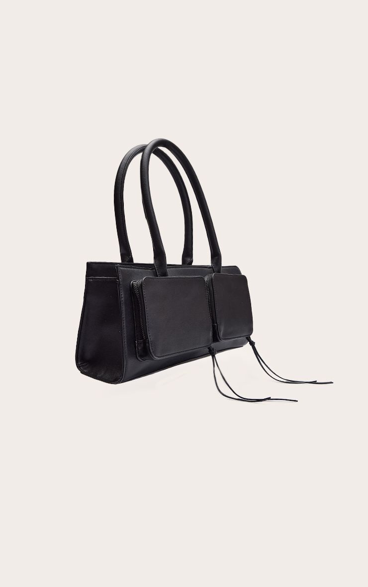 https://mediahub.prettylittlething.com/cnp5775_black_xl_2