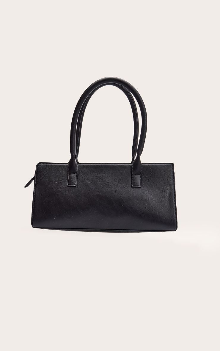 https://mediahub.prettylittlething.com/cnp5775_black_xl_3