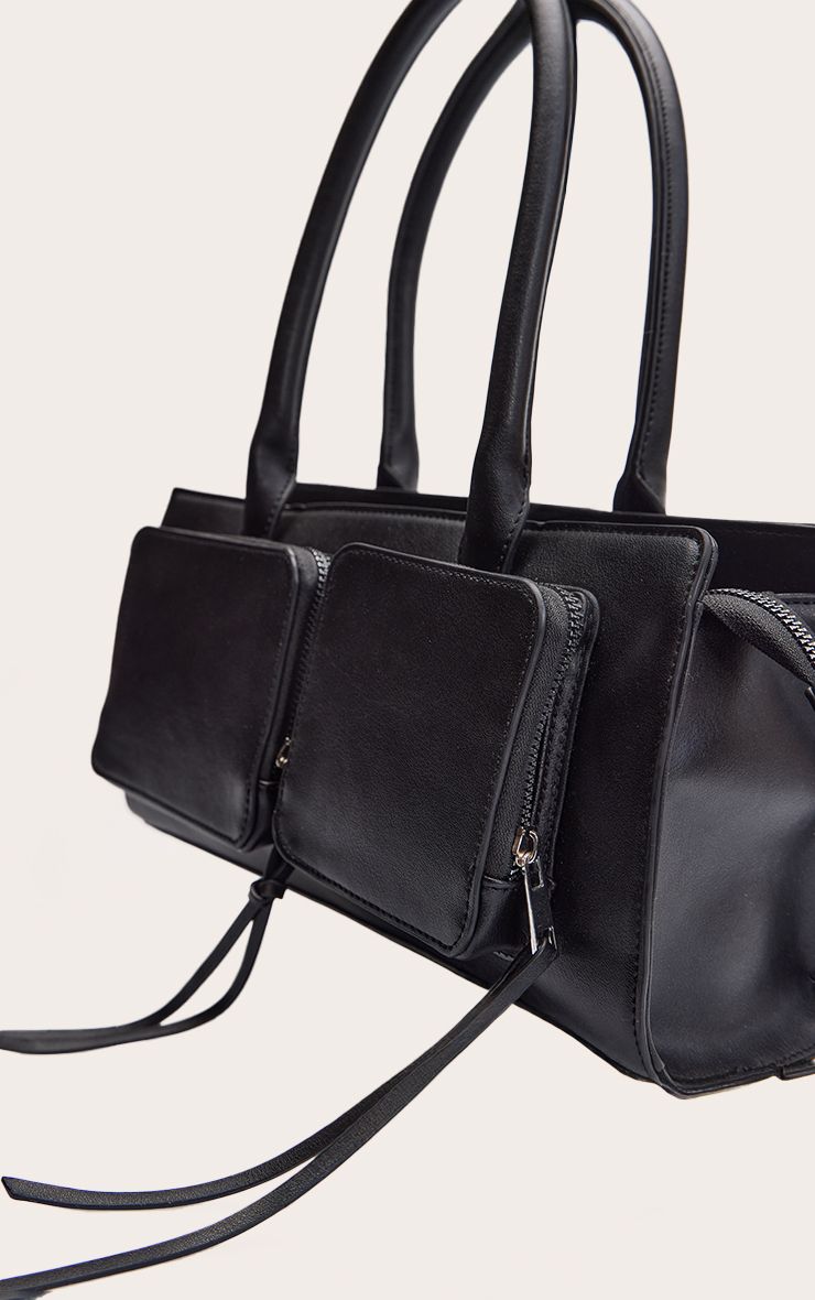 https://mediahub.prettylittlething.com/cnp5775_black_xl_4