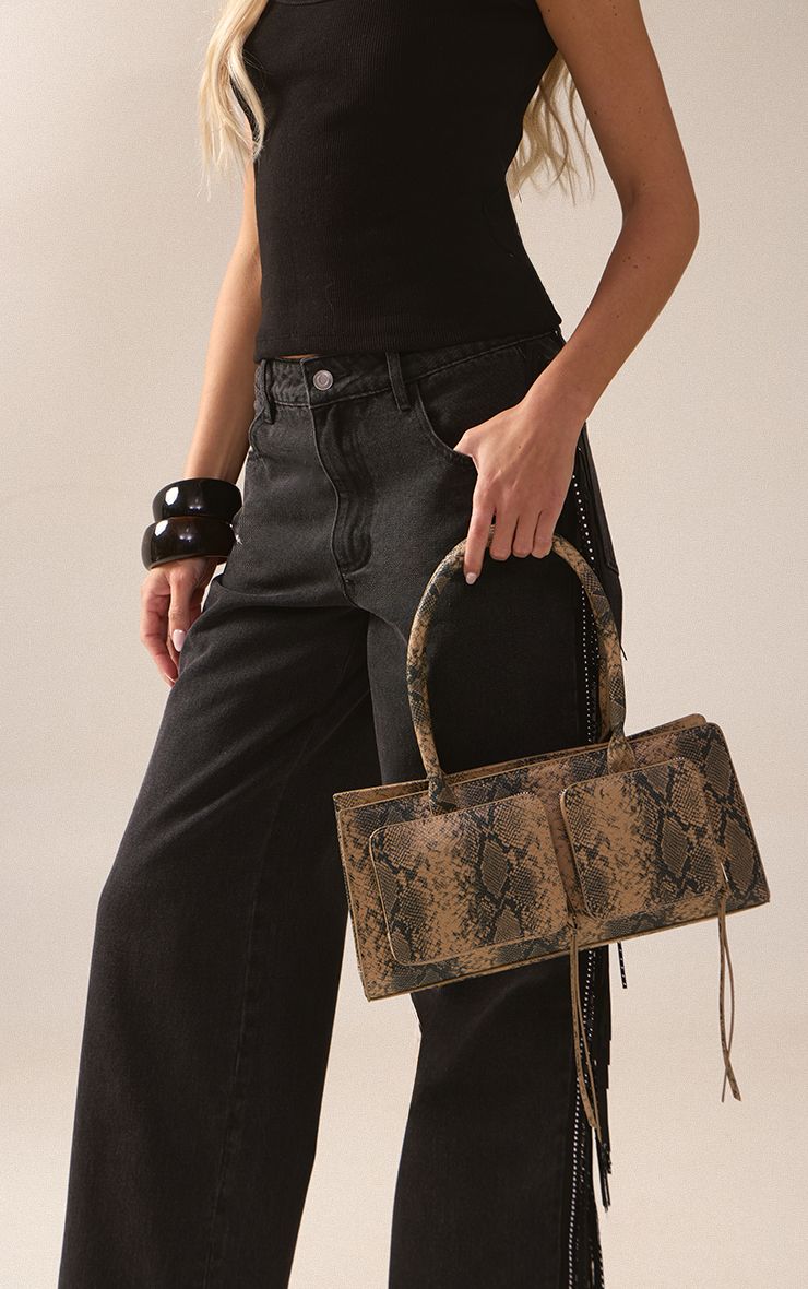 https://mediahub.prettylittlething.com/cnp5780_snake%20print_xl