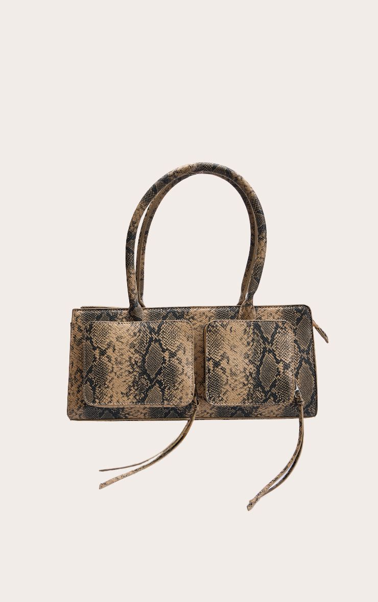 https://mediahub.prettylittlething.com/cnp5780_snake%20print_xl_1