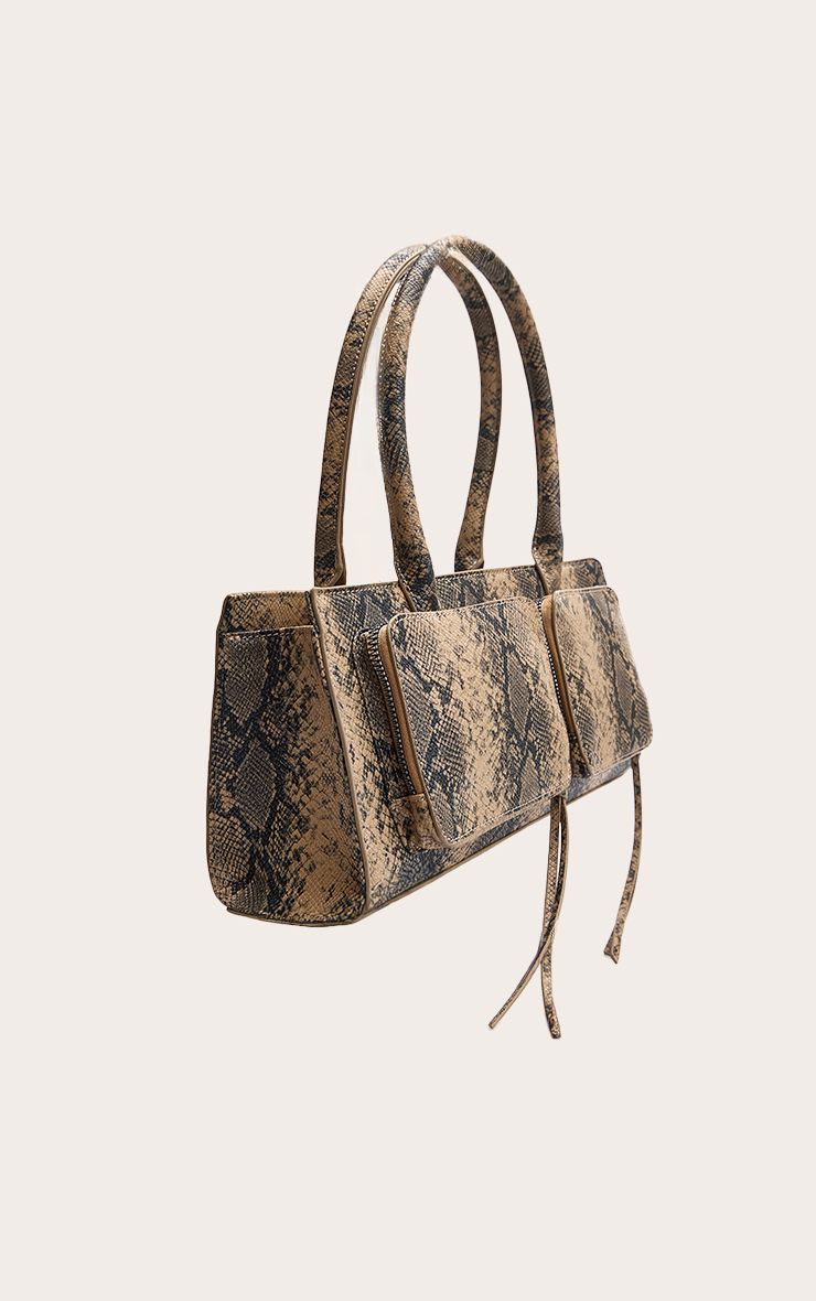 https://mediahub.prettylittlething.com/cnp5780_snake%20print_xl_2