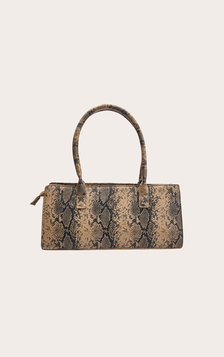 https://mediahub.prettylittlething.com/cnp5780_snake%20print_xl_3