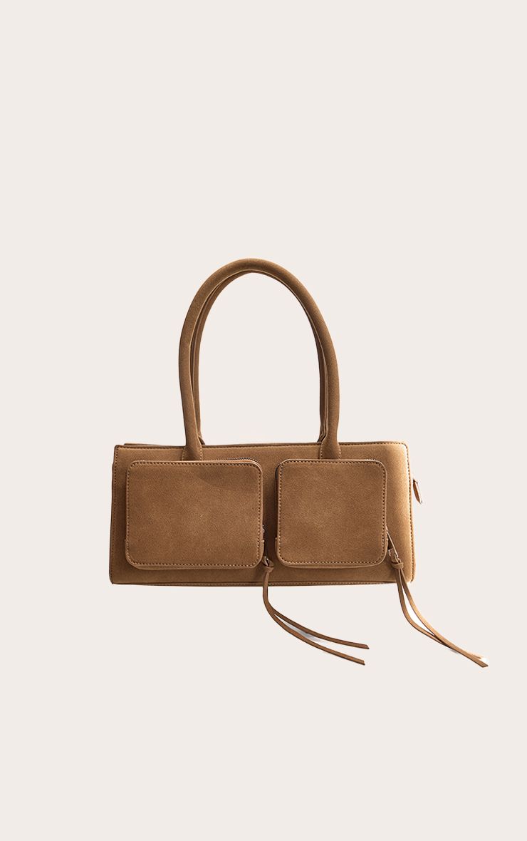 https://mediahub.prettylittlething.com/cnp5788_camel_xl_2
