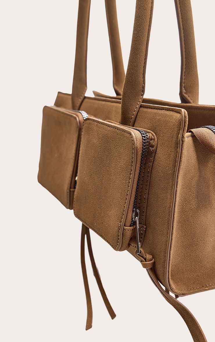 https://mediahub.prettylittlething.com/cnp5788_camel_xl_3