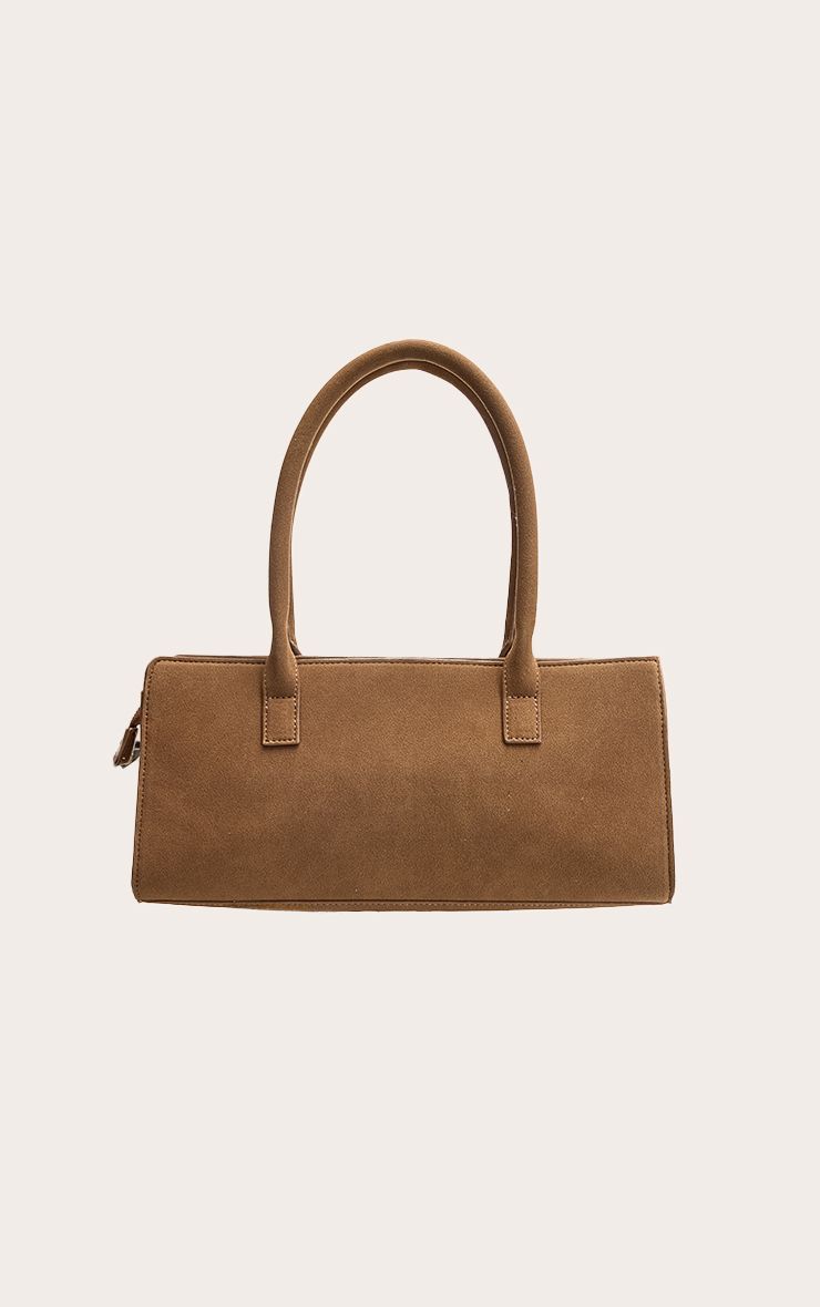 https://mediahub.prettylittlething.com/cnp5788_camel_xl_4