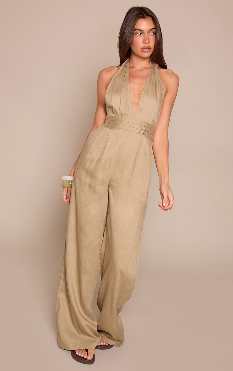 https://mediahub.prettylittlething.com/cnp7209_khaki_xl