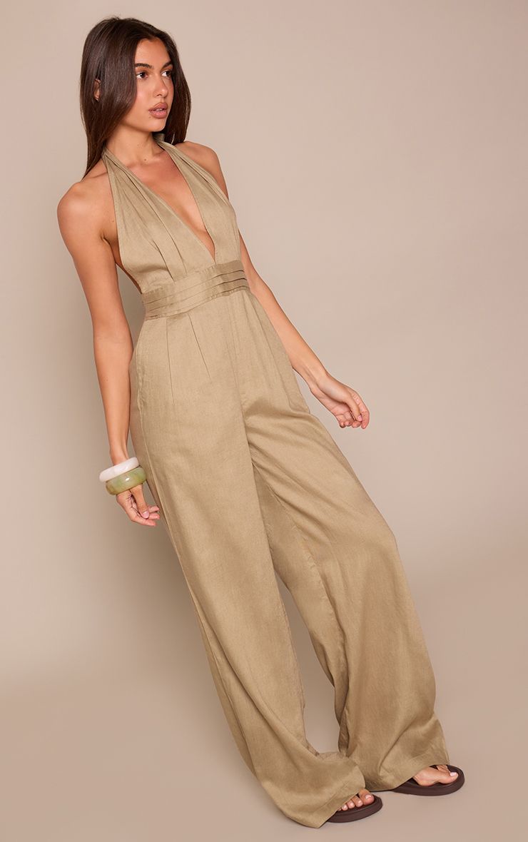 https://mediahub.prettylittlething.com/cnp7209_khaki_xl_2