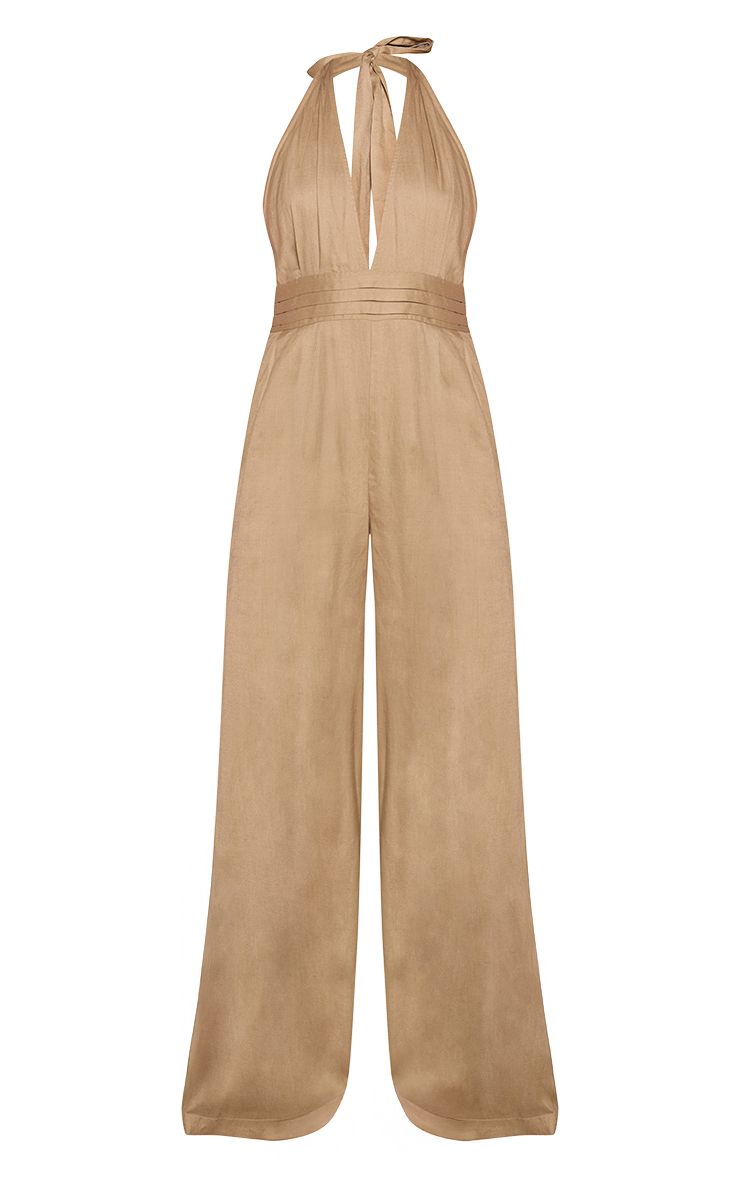 https://mediahub.prettylittlething.com/cnp7209_khaki_xl_4