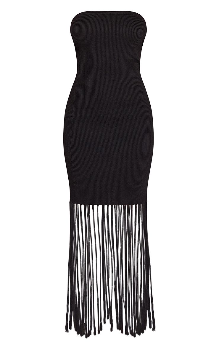 https://mediahub.prettylittlething.com/cnp7564_black_xl_4