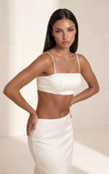 https://mediahub.prettylittlething.com/cnp7753_cream_xl