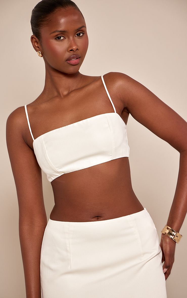 https://mediahub.prettylittlething.com/cnp7753_cream_xl_3