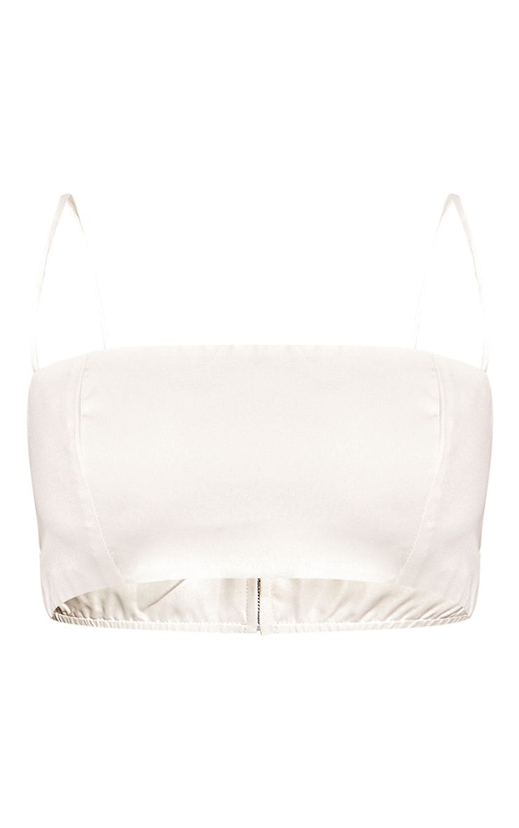 https://mediahub.prettylittlething.com/cnp7753_cream_xl_4