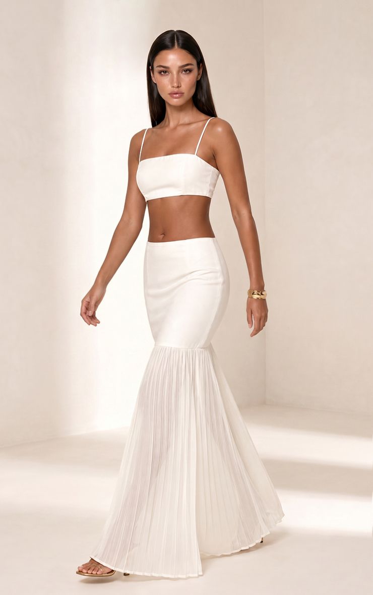https://mediahub.prettylittlething.com/cnp7754_cream_xl
