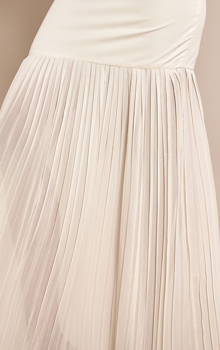https://mediahub.prettylittlething.com/cnp7754_cream_xl_2