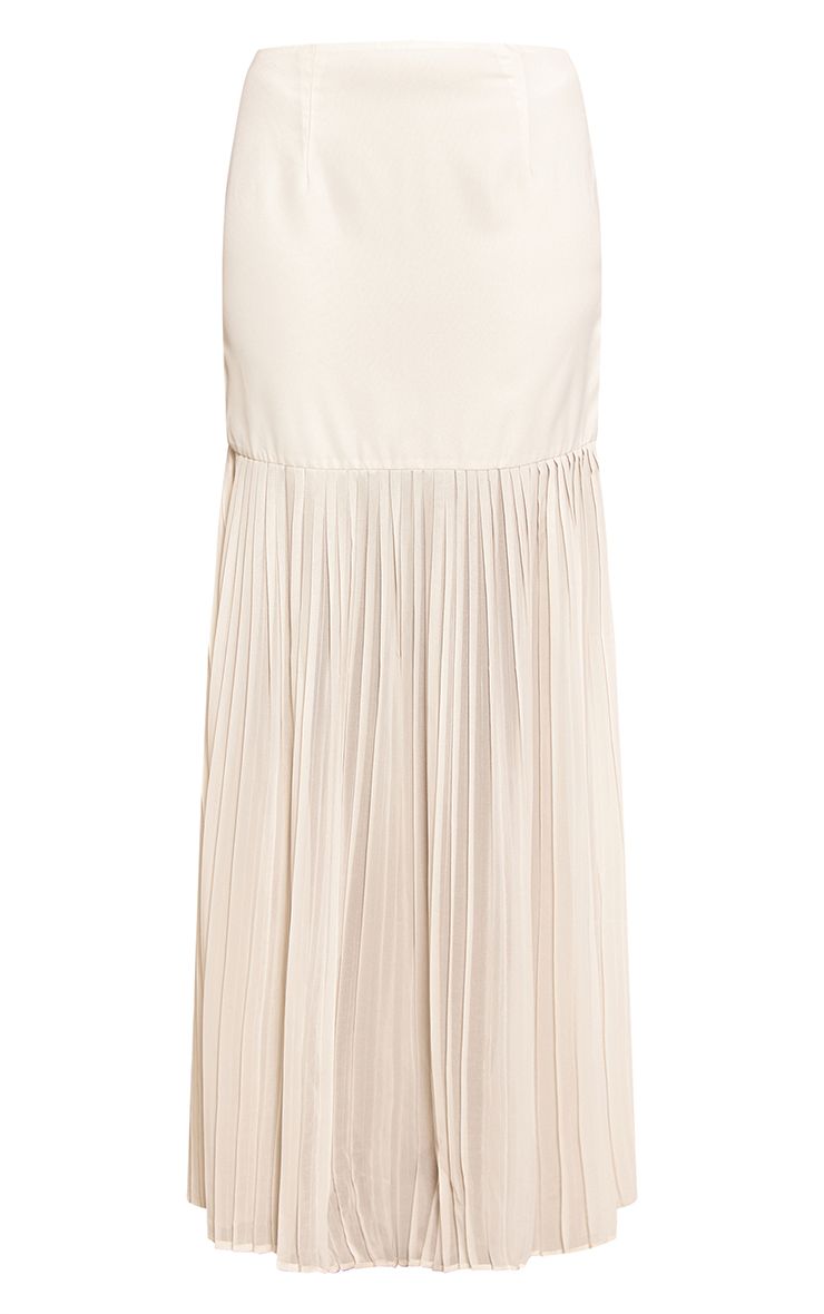 https://mediahub.prettylittlething.com/cnp7754_cream_xl_4