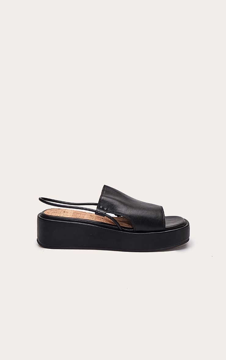 https://mediahub.prettylittlething.com/cnp7850_black_xl_1