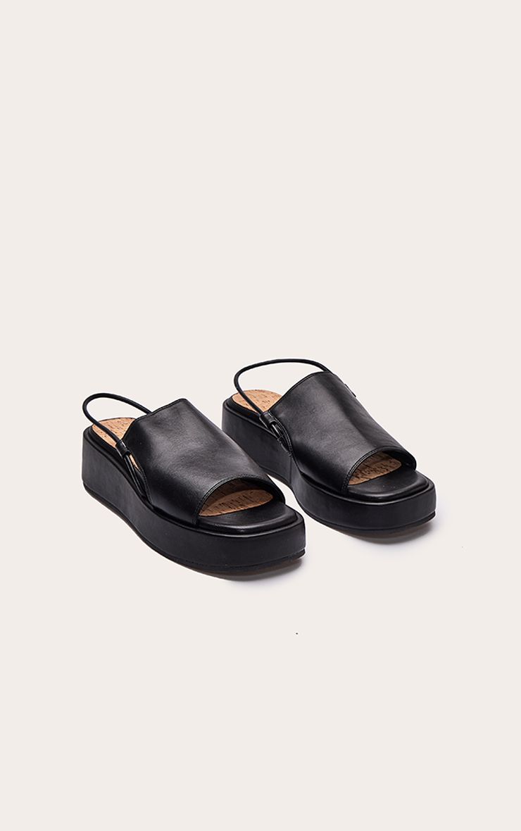 https://mediahub.prettylittlething.com/cnp7850_black_xl_2