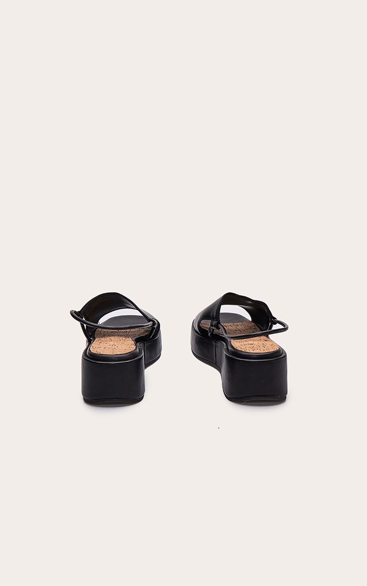 https://mediahub.prettylittlething.com/cnp7850_black_xl_3