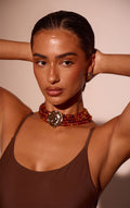 https://mediahub.prettylittlething.com/cnp7994_amber_xl