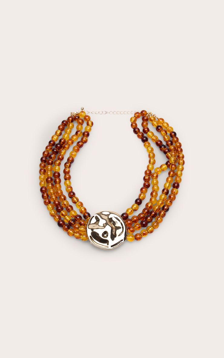https://mediahub.prettylittlething.com/cnp7994_amber_xl_1