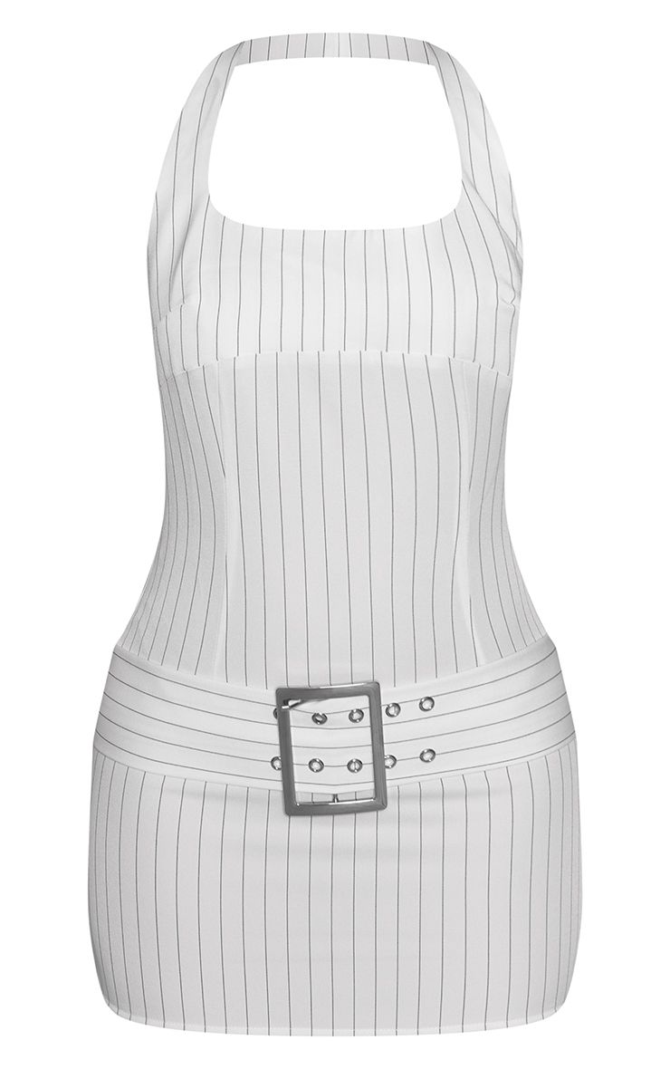 https://mediahub.prettylittlething.com/cnp8131_ecru_xl_4
