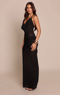 https://mediahub.prettylittlething.com/cnp9894_black_xl