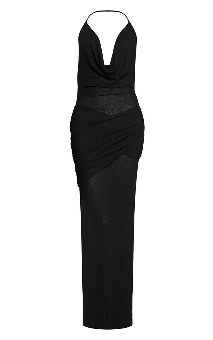 https://mediahub.prettylittlething.com/cnp9894_black_xl_4