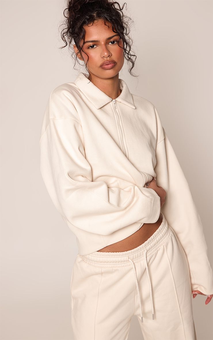 https://mediahub.prettylittlething.com/cnp9955_cream_xl