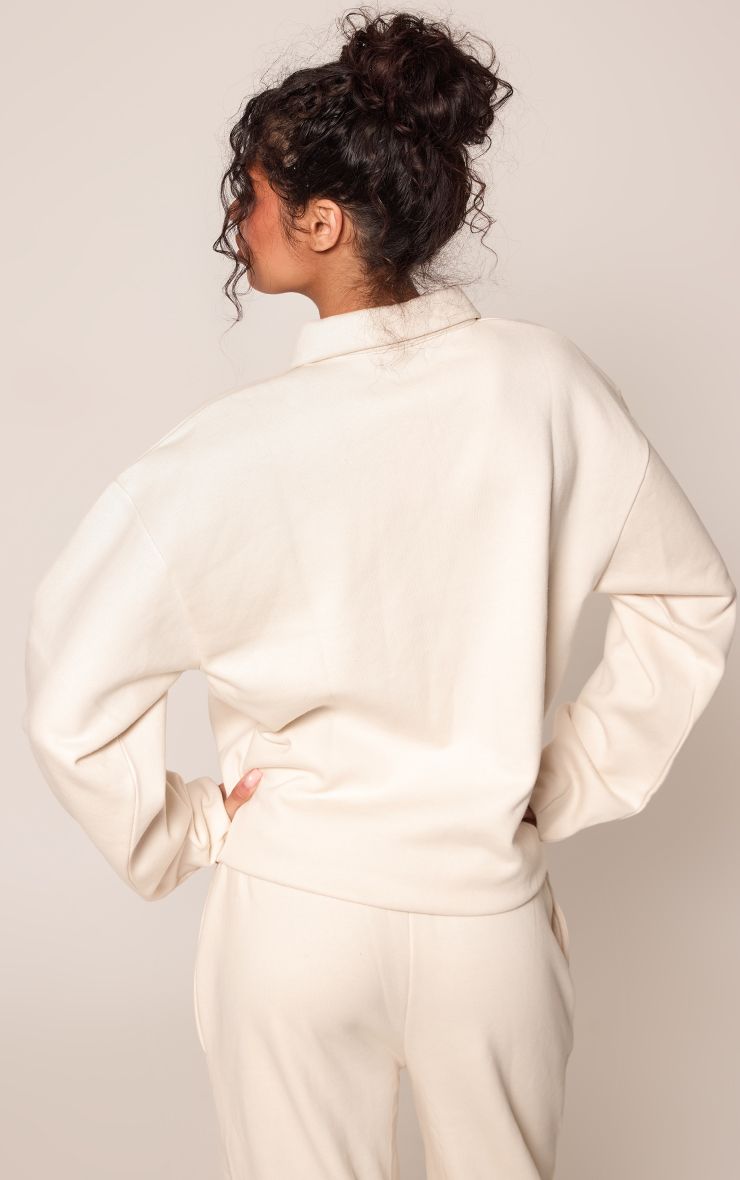https://mediahub.prettylittlething.com/cnp9955_cream_xl_1