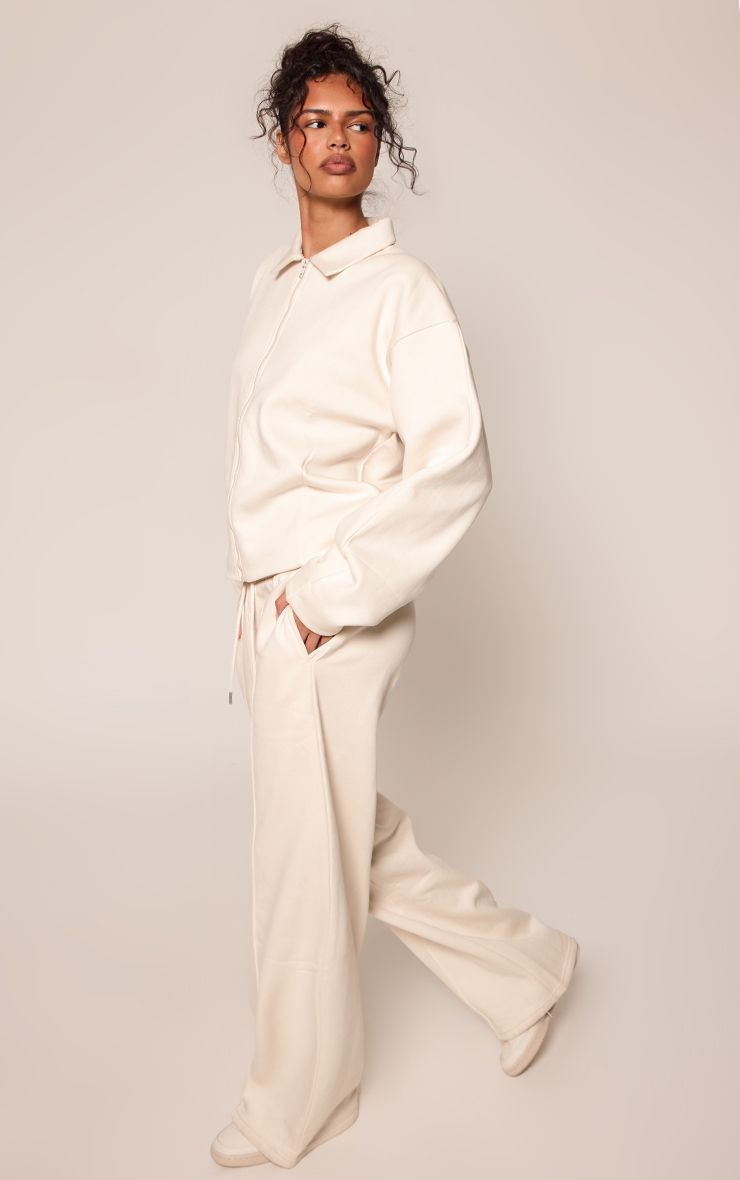 https://mediahub.prettylittlething.com/cnp9955_cream_xl_2