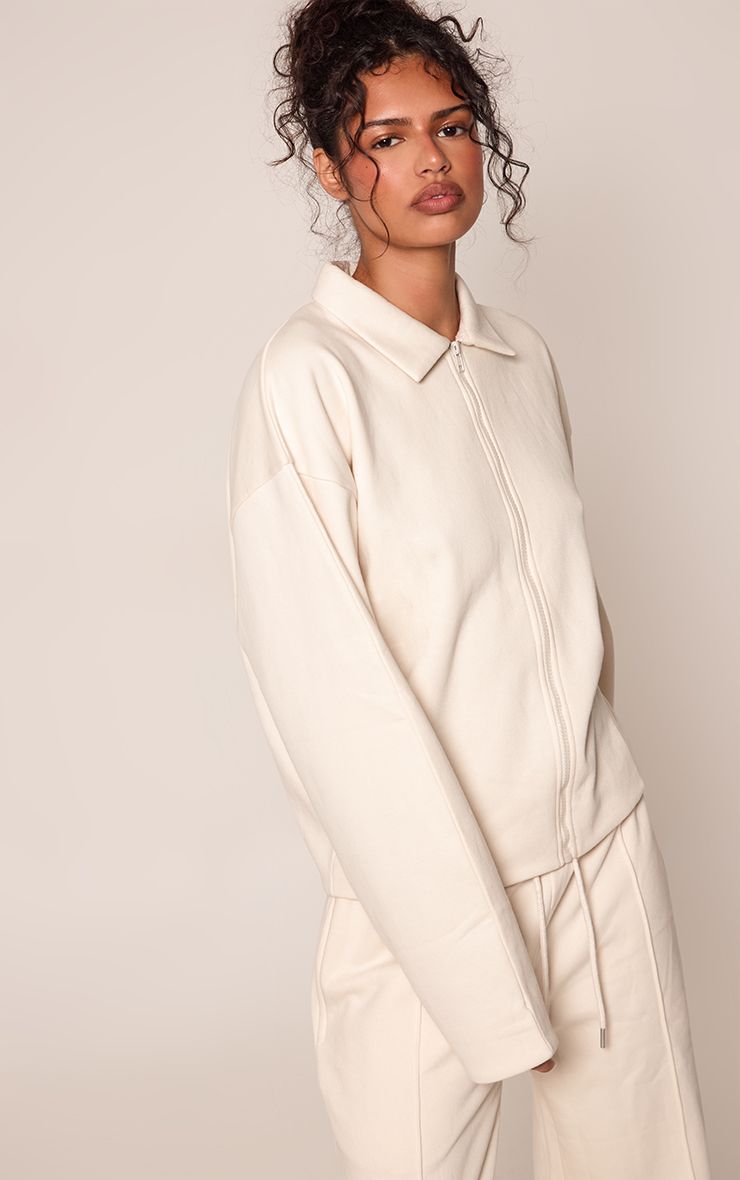 https://mediahub.prettylittlething.com/cnp9955_cream_xl_3