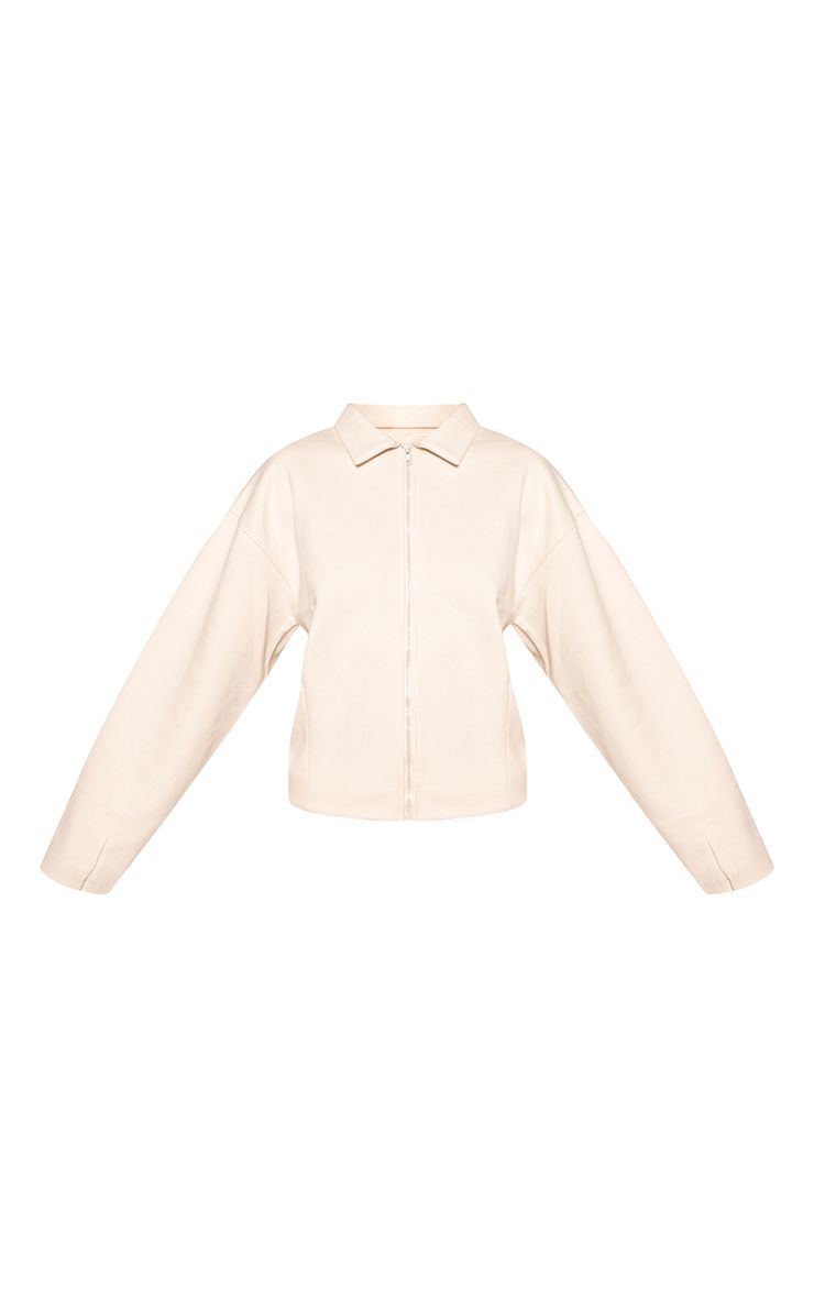 https://mediahub.prettylittlething.com/cnp9955_cream_xl_4