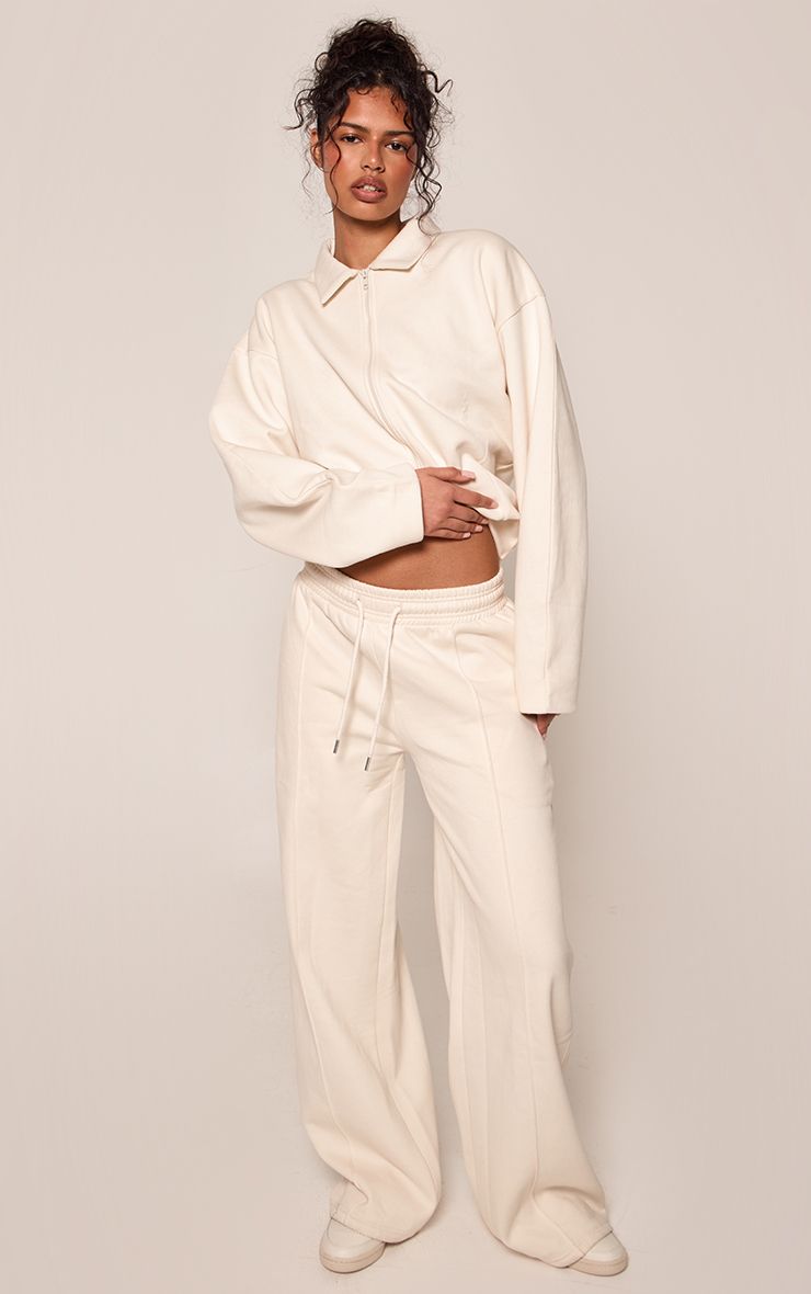 https://mediahub.prettylittlething.com/cnp9956_cream_xl
