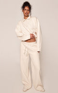 https://mediahub.prettylittlething.com/cnp9956_cream_xl