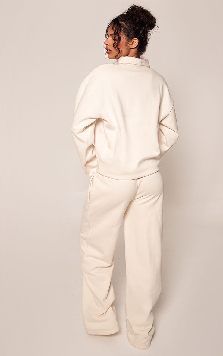 https://mediahub.prettylittlething.com/cnp9956_cream_xl_1