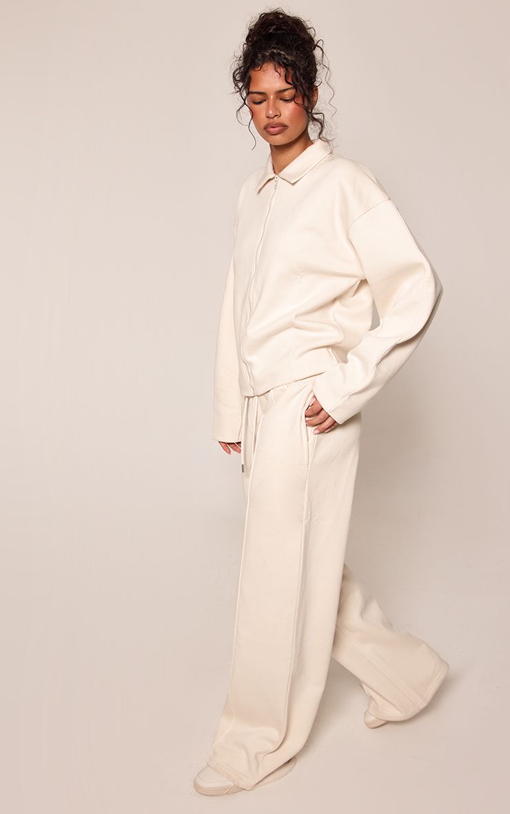 https://mediahub.prettylittlething.com/cnp9956_cream_xl_2