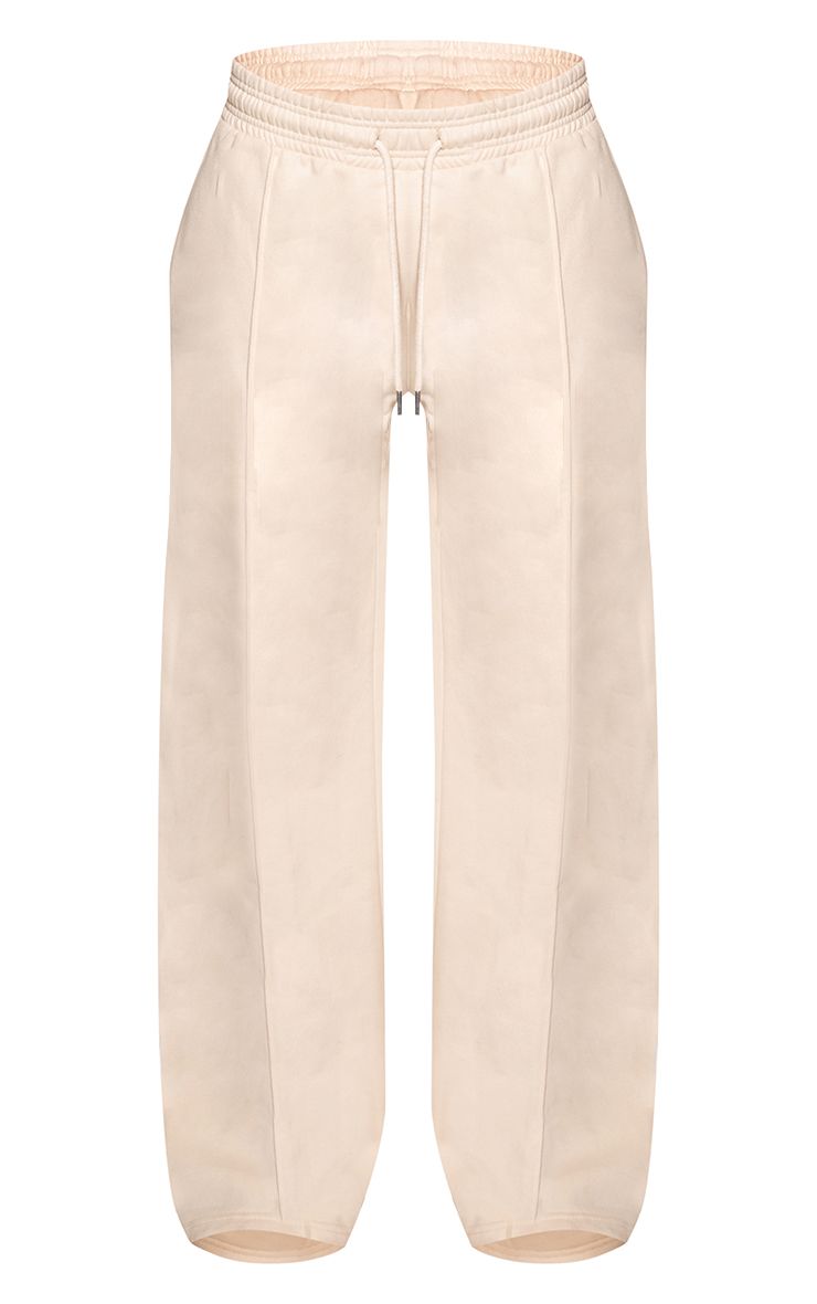 https://mediahub.prettylittlething.com/cnp9956_cream_xl_4