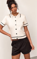 https://mediahub.prettylittlething.com/cnq1855_cream_xl